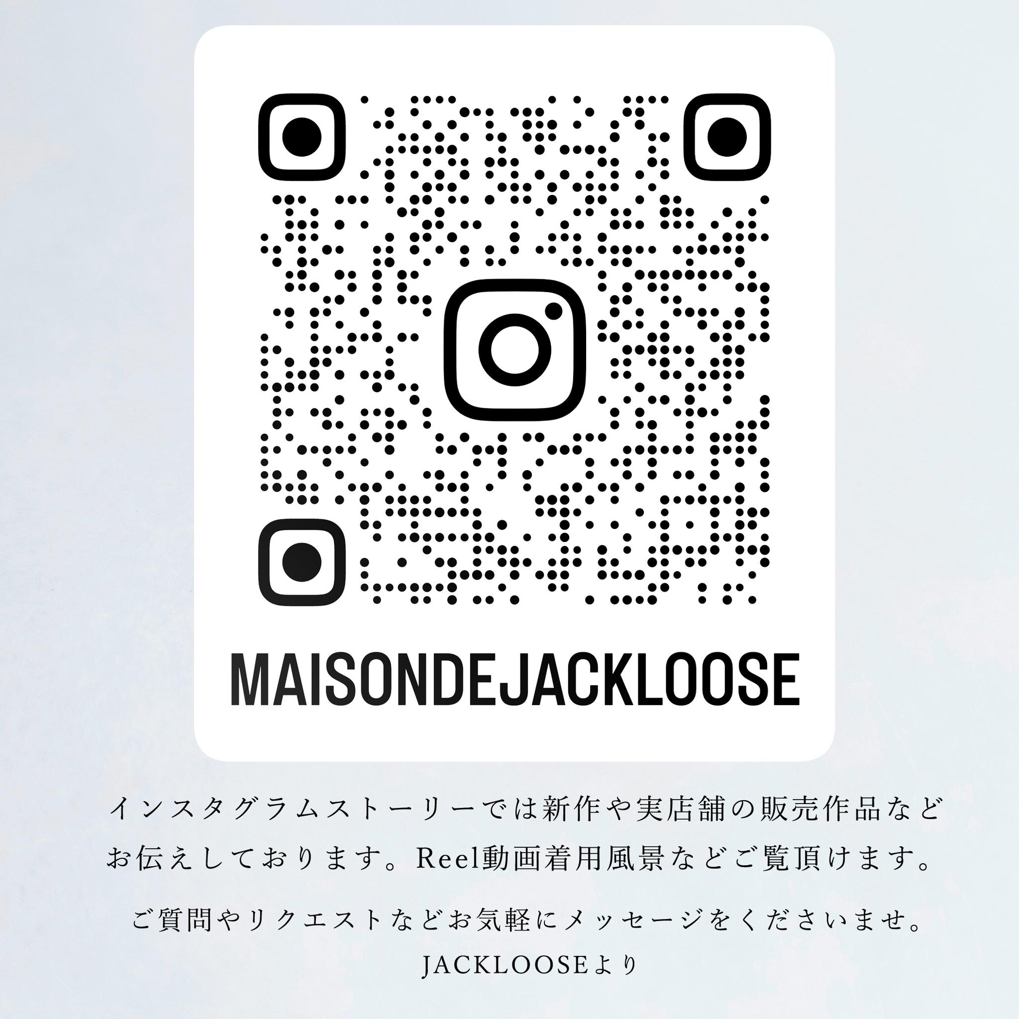 Fortuna bee ear cuff／片耳用 | 11枚目