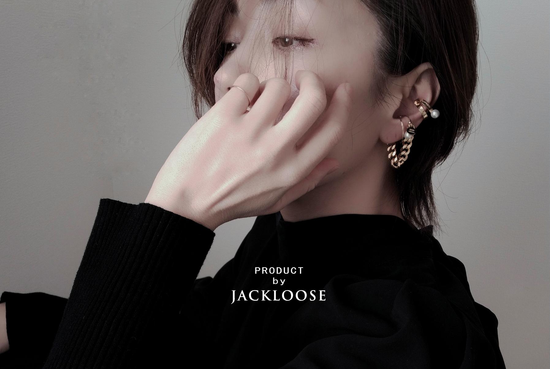Main Visual